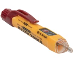 Tester De Voltaje Dual S/contacto (ncvt-2p)