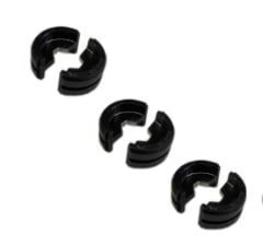 Juego de Mordazas 16-300 mm2  (8AWG600MCM)