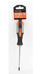 DESTORNILLADOR TORX T15 X 100 MM. (4'') (6102105)