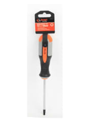 DESTORNILLADOR TORX T27 X 100 MM (4'') (6102120)