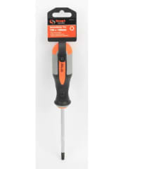 DESTORNILLADOR TORX T30 X 100 MM (4'') (6102125)