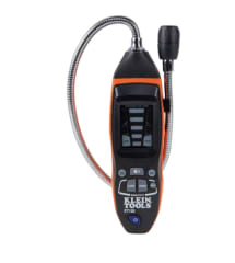 DETECTOR DE GASES COMBUSTIBLES (ET-120)