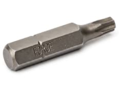 Punta Torx T55 Toma 5/16'' (1563055)