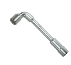 Llave Pipa De 19mm (75319)