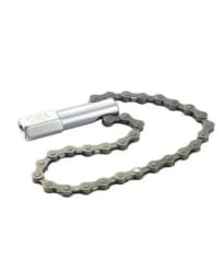 Llave Cadena Para Filtro De Aceite (61901)