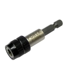 Toma Magnetica Con Acople Rapido 1/4'' He (81260Q)
