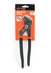 Alicate Pico De Loro 10''  Acero Carbono