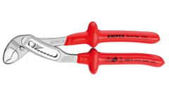 Tenaza Ajustable Alligator 10'' 1000V (8807250)