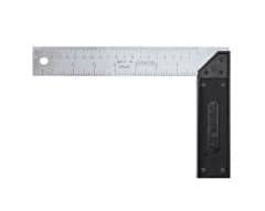 ESCUADRA THRIFTY DE  8'' (46-038)