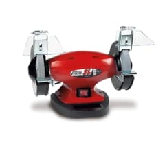 ESMERIL DE BANCO DE 6'' 400W 220V. (31N)