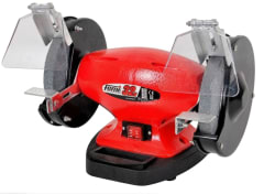 ESMERIL DE BANCO DE 7'' 450W 220V (32N)