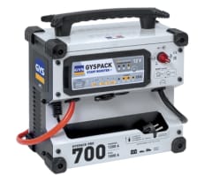 PARTIDOR AUTONOMO GYSPACK PRO 700 (027077)