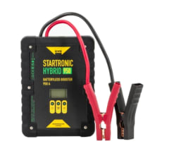 PARTIDOR DE BATERIAS STARTRONIC HYBRID 950 (026117)