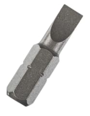 Punta Plana De 2.0x12 Toma 5/16'' (1533012)