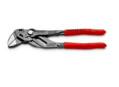 Tenaza Y Alicate De Llave De 7'' (8601180)