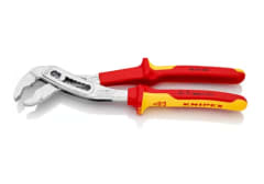 Tenaza Ajustable Alligator 1000V (8806250)