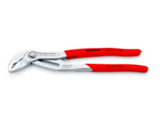 Tenaza Ajustable 10'' Cobra (8703250)
