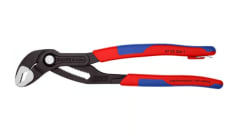 Tenaza Ajustable 10'' Cobra Tt (8702250T)