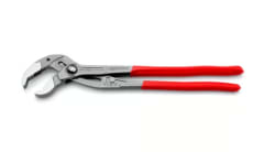Tenaza Ajustable 16'' Cobra Forr. (8701400)