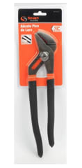 Alicate Pico De Loro 12'' Acero Carbono