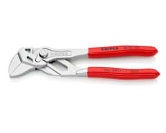 Tenaza Ajustable 6 M/forrado (8603150)