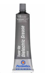 Grasa Dieléctrica Lubricante - 85gr (22058)