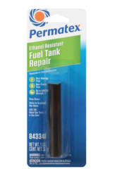Reparador De Estanques Epoxy 28gr (84334)