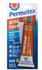 Silicona Pomo Ultra Cooper 101-br 85gr (81878)