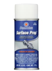 Preparador Superficies Aerosol (24163)
