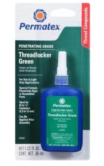 Trabador Penetrante Verde 36ml (29040)