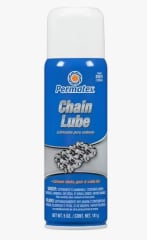 Lubricante De Cadenas Spray 122gr (80075)