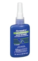 Retenedor De Manga  Alta Temperatura 50ml (64050)