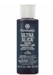 Lubricante Ultra Slick 113 Gr. (81950)