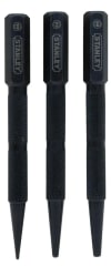 JUEGO BOTADOR/CENTRO/PUNTO DE 3 PZS. (58-230)