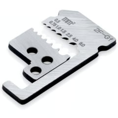 JUEGO CUCHILLOS DE REPUESTO PELACABLES (1229180)