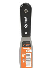 ESPATULA MANGO PLASTICO DE 1.5'' (6103700)