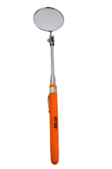 ESPEJO REDONDO DE INSPECCION DIAMETRO 2.1/4''