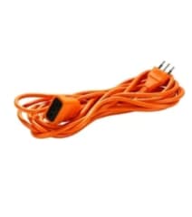 EXTENSION ELECTRICA 30 MTS. (77024)