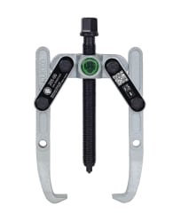 EXTRACTOR 2 BRAZOS DE 300 MM (205-1)