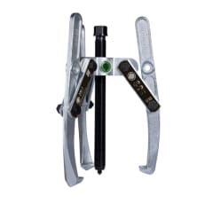 EXTRACTOR 3 BRAZOS DE 300 MM. (206-1)