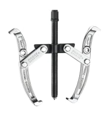 EXTRACTOR DE 2 PATAS DE  4'' (6590104)