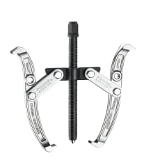 EXTRACTOR DE 2 PATAS DE  8'' (6590108)