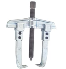 EXTRACTOR DE 2 PATAS HEAVY DUTY 160 MM (6509160)