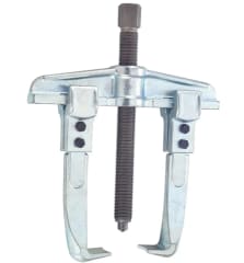 Extractor De 2 Patas 250 Mm Heavy Duty (65909250)