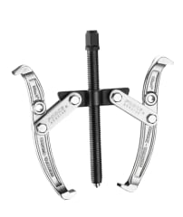 EXTRACTOR DE 2 PATAS DE  3'' (6590103)