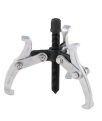 EXTRACTOR DE 3 PATAS DE  3'' (6590203)