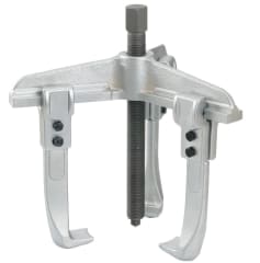 EXTRACTOR DE 3 PATAS HEAVY DUTY 130 MM (65910130)