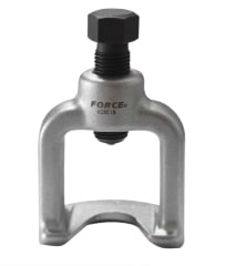 EXTRACTOR DE ROTULAS DE 18 MM (628E18)