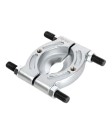 EXTRACTOR SEPARADOR DE GUILLOTINA DIAM. DE 75-100 MM.