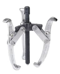 EXTRACTOR DE 3 PATAS DE  6'' (6590206)